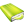 CD Drive Icon 24x24 png